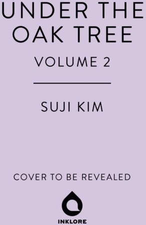 Under the Oak Tree, Vol. 2 (novel)
