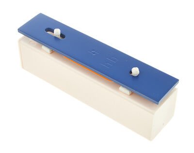 Sonor KS30L b2 Chime Bar