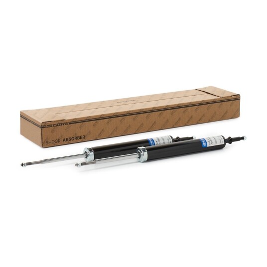 Støtdemper goCORE GCH540022 Støtdemper goCORE GCH540022