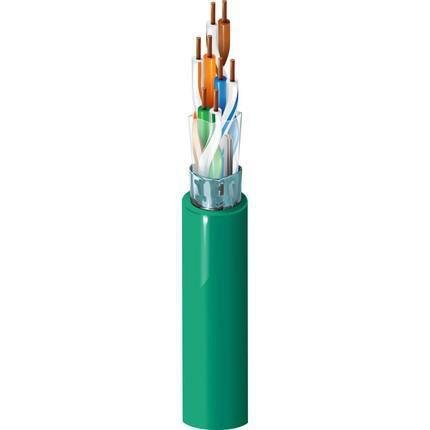 Belden Nettverkskabel Cat5e For Skip 1633VHC.06500