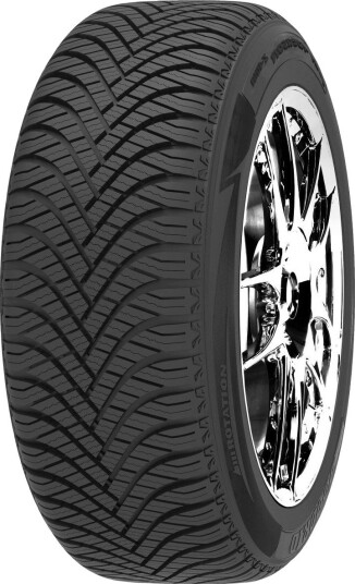 Goodride All Season Elite Z-401 175/65R13 80T