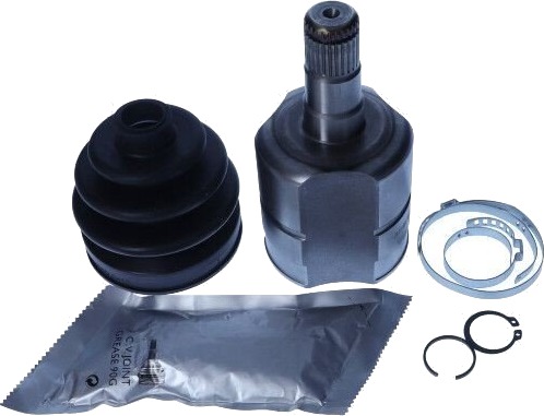 Drivledd MAXGEAR 49-2871