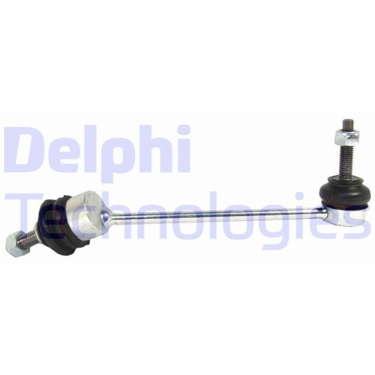 Stabilisator stag DELPHI TC1885 Stabilisator stag DELPHI TC1885