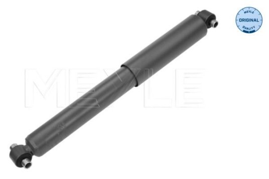 Støtdemper MEYLE 526 725 0002 Støtdemper MEYLE 526 725 0002