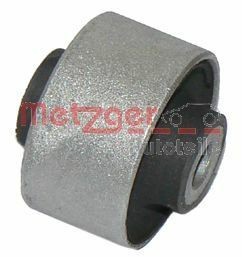 Feste, styrestag METZGER 52005508