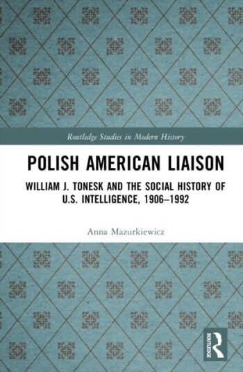 Polish American Liaison