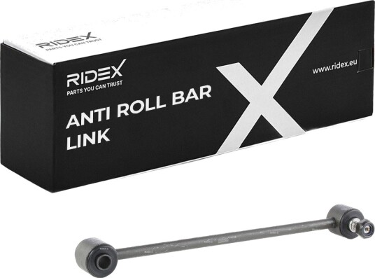 RIDEX 3229S0285 Stabilisatorstag RIDEX 3229S0285 Stabilisatorstag