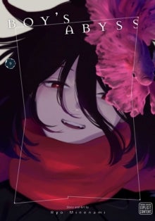 Boy's Abyss Vol. 9