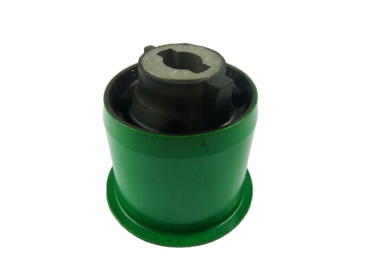 Foring CORTECO 49394723 Foring CORTECO 49394723
