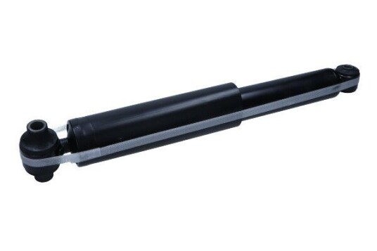 Støtdemper MAXGEAR 11-0973