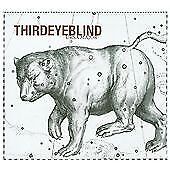 MediaTronixs Third Eye Blind : Ursa Major CD 2 discs (2009) Pre-Owned