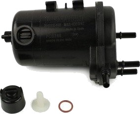 Drivstoffilter RENAULT 164001540R