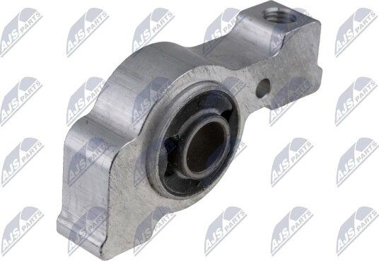 Feste, styrestag NTY ZTP-PE-004B