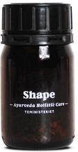 Teministeriet Ayurveda Shape 40 g