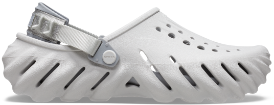 Crocs Unisex Echo Clog Atmosphere 47-48