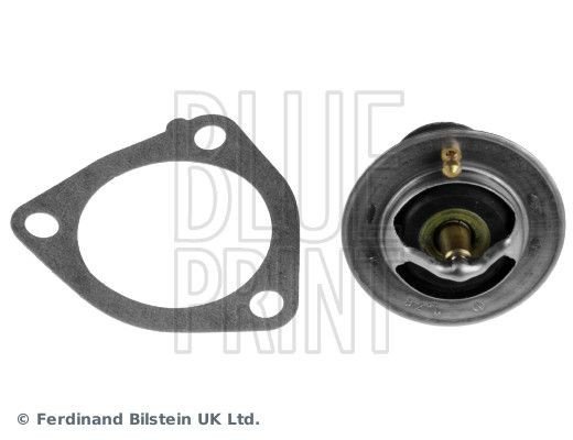 Termostat BLUE PRINT ADN19224 Termostat BLUE PRINT ADN19224