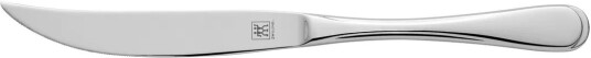 Zwilling Jessica kjøttkniv 22,3 cm Rustfritt stål Zwilling Jessica kjøttkniv 22,3 cm Rustfritt stål
