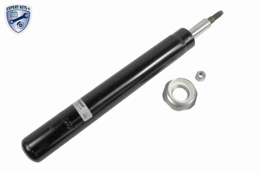 Støtdemper VAICO V40 1704 Støtdemper VAICO V40 1704