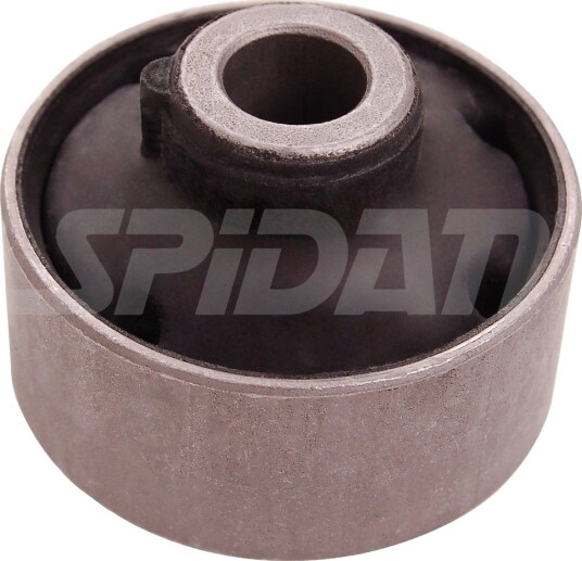 SPIDAN CHASSIS PARTS 412893 Feste styrestag