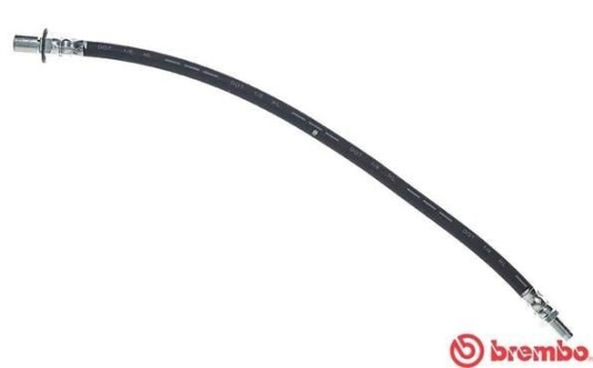 Bremseslange BREMBO T 83 006