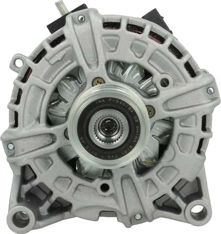 BV PSH 215.593.210.010 Dynamo BV PSH 215.593.210.010 Dynamo