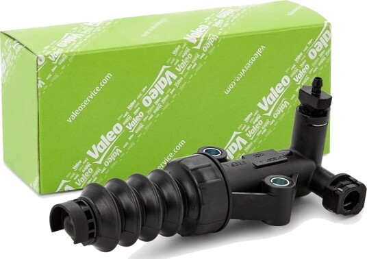 Slavesylinder, clutch VALEO 874774 Slavesylinder, clutch VALEO 874774