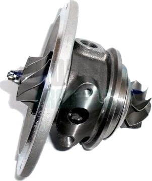 HOFFER 6500431 Kjernegruppe, lader