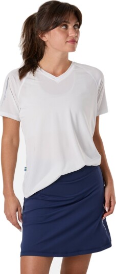 Swedemount Core Training Tee W