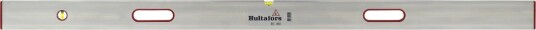 Hultafors Rettholt Rs 180 1800mm Hu Rs 180