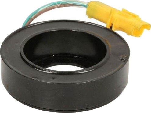 spole, magnetkoplingskompressor THERMOTEC KTT030003