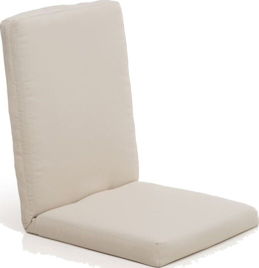 1-Seat Sofa-Bed Atelier Del Sofa -