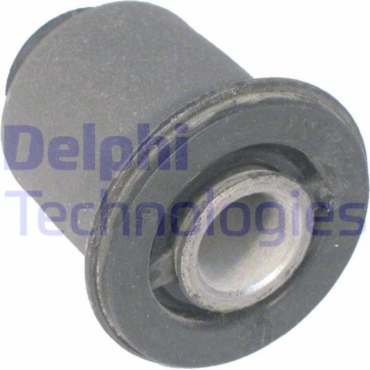Foring, bærebru/bærearm DELPHI TD533W