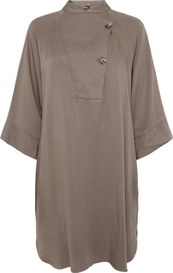 La Rouge | Milo Dress | M/L