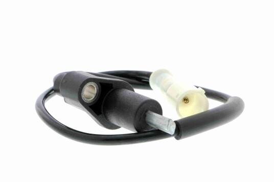 ABS sensor VEMO V51-72-0027 ABS sensor VEMO V51-72-0027