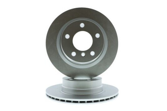 Bremseskive AISIN L6R952S