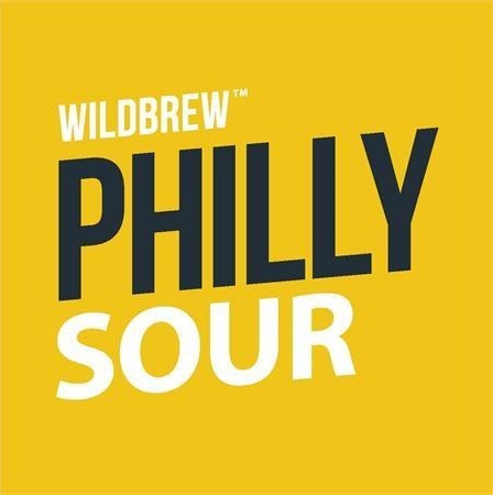 Philly Sour 11 g