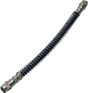 MAXGEAR 52 0389 Bremseslange MAXGEAR 52 0389 Bremseslange