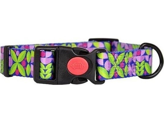 Dino Dino Krage Ivo Tape 20Mm 35 60Cm Blad