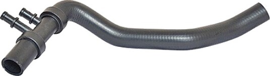 Radiatorslange METZGER 2420742
