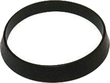 Viega 2" Gummi Tetning 50 mm for Hydraulikk