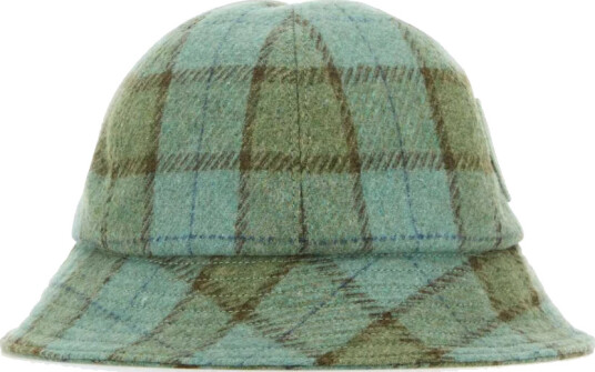 Helen Kaminski Dame Accessories Grønn ONE SIZE, Helen Kaminski Dame Accessories Grønn ONE SIZE,