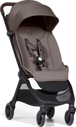 Bumprider Connect Mini Smelio Bumprider Connect Mini Smelio