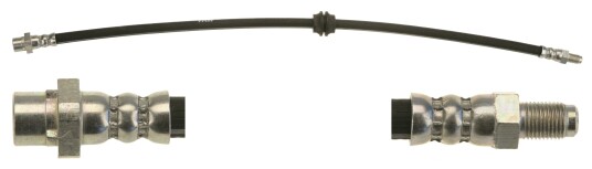 Bremseslange TRW PHB634