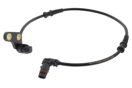 ABS sensor MAPCO 86862 ABS sensor MAPCO 86862