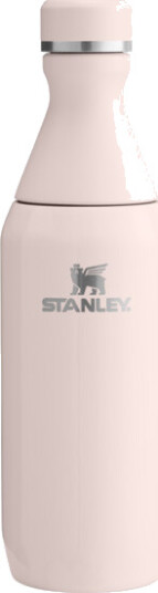 Stanley All Day Slim Bottle Stanley All Day Slim Bottle