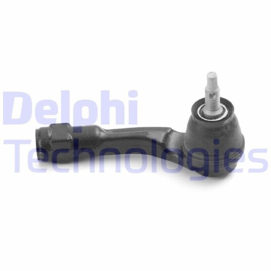 Endeledd DELPHI TA3453
