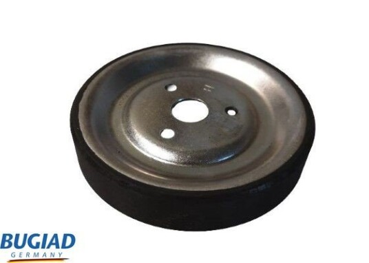 BUGIAD BCP16700 Remskive vannpumpe