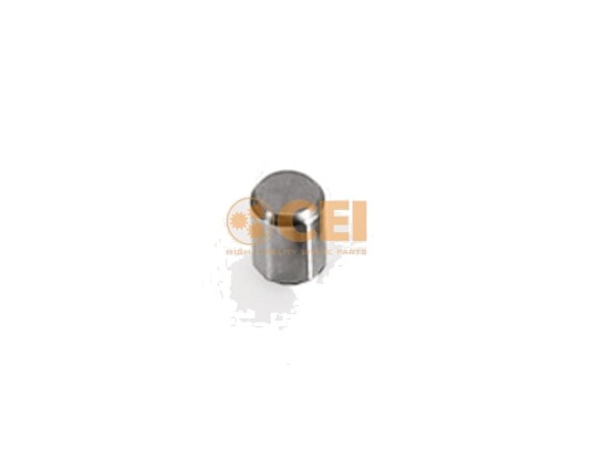 Hylse CEI 171.042