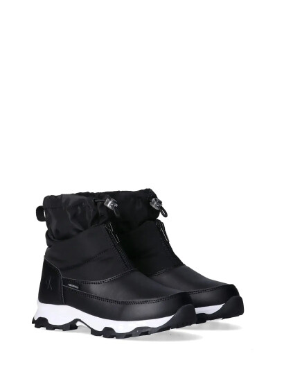 Calvin Klein Calvin Klein Snow Boot   Black   39/25CM
