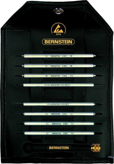 Bernstein 4-920